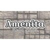 アメニタ ヘア コア(Amenita hair core)のお店ロゴ