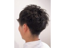 ヘアーサロン レフア(Hair salon Refua)
