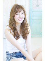 ロンドローズ 名古屋(Lond damaskRose)&nbsp;【Lond damaskRose】