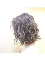 ループ(LOOP)&nbsp;ラベージュカラー