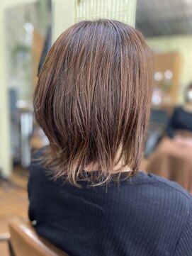 レアナナ(Leanana) 【おさまり抜群】美くびれS字スタイル