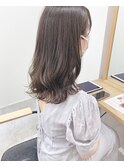アディクシーカラー＿グレーベージュ＿0006096