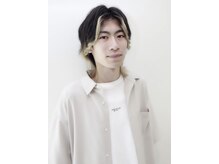 アイズ ヘアー メイク(I's hair make)