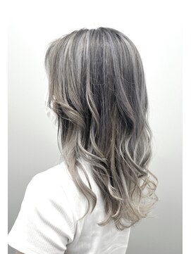 アプシー 明石店(Apsee) 【ApseeHair】