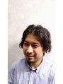 ビオラ(Viola) 吉田 賢太