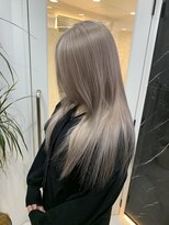 ラピス 渋谷本店(Lapis) 予約が×の場合は【lapis__takaya】まだお願いします!