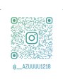 ネロ ヘアデザイン(Nero hair design)&nbsp;Instagramにスタイル載せてるので是非覗いてみて下さい＾＾
