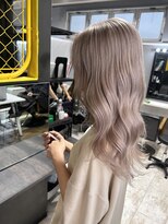 ロイオブジゼル(roi of GiseL)&nbsp;2.roi.kentaa