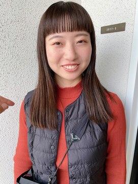 ロティ(R'oti) べーん