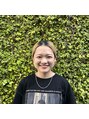 トータルビューティー クレド(TOTAL BEAUTY Credo byHAIR TIME) 野垣 共香