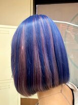 エターナルバイマティーナ(Eternal by MATINA)&nbsp;【アンブレラデザイン/ディ○ニー推しカラー】20代30代40代50代