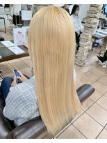 リー 甲子園(Lee)&nbsp;ハイトーンベージュ☆