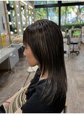 ハイライト(^^)宮崎/ハイライト