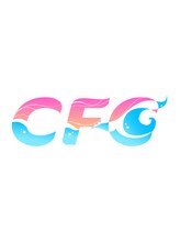 コットン85%(COTTON85%)&nbsp;COTTON FAMILY