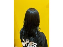 チャマ(Chama.)