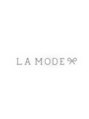 ラモード(LAMODE) LAMODE