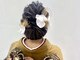 ダイマル 呉店(DAIMARU)の写真/結婚式や晴れの日などのイベントはお任せ♪シーンに合わせてあなたの特別な日を華やかに。着付けもお任せ☆