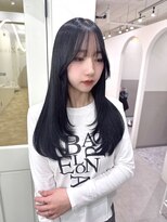 ジーナ 渋谷神南(Zina)&nbsp;フロントレイヤー