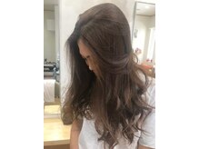 ヘアーサロン サニーサイド(hair salon Sunny Side)