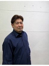 イヴァ(ibah) 山崎 幹也