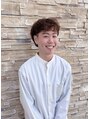 スターバレット(Star Bullet) 田村 友吾