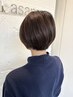 【木村指名限定】【２回目のご来店の方限定】全メニュー 15％OFFクーポン