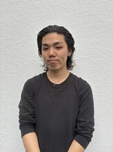 ローグ(Logue) raguju 