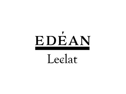 エデアンルクラ 下通(EDEAN Leclat)の写真
