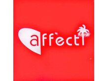 アフェクト 谷塚 草加(affect)