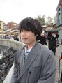 ワンズ リー 下北沢店(ONE's ly) フジキ ユウト