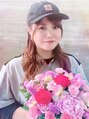 マルシェ(marche) 戸屋 歩美