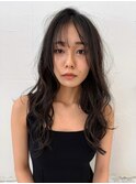 モデル