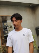 コング(KONG)&nbsp;ビーチボーイズスタイル