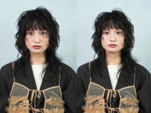 イフ 表参道(if)