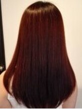 グラップ 中央林間店(gra up)