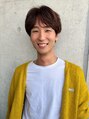 ディーエックス スリー(Dxxxx III) KAITO 