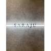 サラジュ 川西店(SARAJU)のお店ロゴ