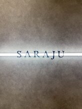 SARAJU 川西店
