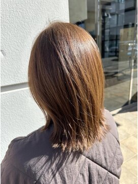 デバイス 東川口(DEVICE) 明るめベージュ