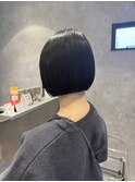 ミニボブ