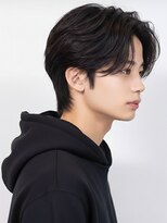 men's salon Gthree3【メンズサロンジースリー】 men's salon Gthree3_5