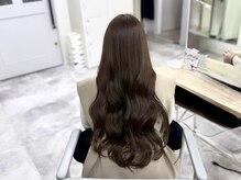 アチェロ(Acero.)