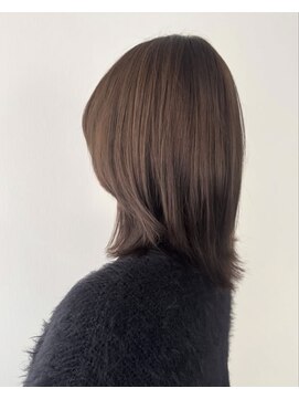 コーチ(COACH) ミディ