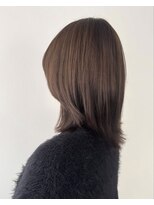 コーチ(COACH) ミディ