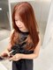 レイミュー 千葉(Lei miu)の写真/一人ひとりの髪質やクセを見極め、あなただけの似合わせスタイルをご提案◎イメージチェンジもお任せ♪