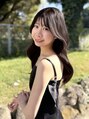 アミー 銀座(Ammy)&nbsp;momona ｜銀座