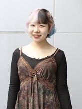 アソビ 表参道(ASOBI) アオバ