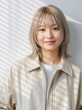 ディックス 浜野店(dix)