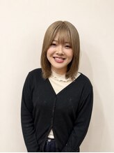アミ 池袋(amie)&nbsp;ayana amie池袋