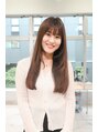 フィルムス 田町芝浦(FILMS)&nbsp;青木乃亜 田町芝浦